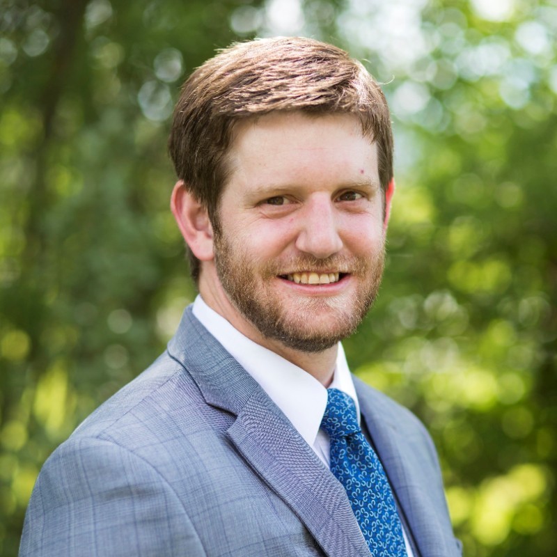 Rob Sobecki